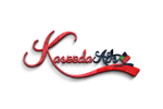 Sangrur Phulkari Producer Co. Ltd Sangrur Phulkari Producer Co. Ltd