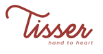 TISSER RURAL HANDICRAFT PRIVATE LIMITED TISSER RURAL HANDICRAFT PRIVATE LIMITED