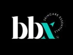BBX Skincare Essentials