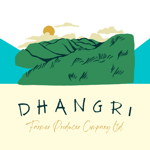 Dhangri Farmer producer company Dhangri Farmer producer company