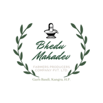 Bhedu Mahadev Farmers Producer Company Limited Bhedu Mahadev Farmers Producer Company Limited