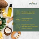 ... ...