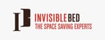 Invisiblebed