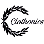 Clothonics India