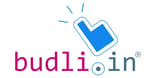 BUDLI INTERNET PRIVATE LIMITED