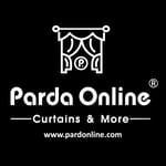 PARDA ONLINE DECOR PRIVATE LIMITED PARDA ONLINE DECOR PRIVATE LIMITED