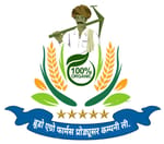 BRUDO AGRO FARMERS PRODUCER COMPANY LIMITED BRUDO AGRO FARMERS PRODUCER COMPANY LIMITED