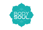 BODYSOUL BODYSOUL
