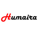 Humaira Traders Humaira Traders