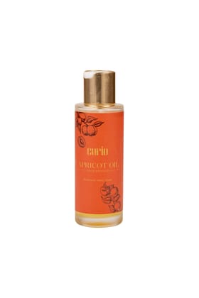 Curio Cold Wood Pressed Sweet Apricot Oil | Ladakh Apricot Kernel Oil | Himalayan Apricots | Chulli ka Tail | Provenance- Kargil, Ladakh -100 ml Curio Cold Wood Pressed Sweet Apricot Oil | Ladakh Apricot Kernel Oil | Himalayan Apricots | Chulli ka Tail | Provenance- Kargil, Ladakh -100 ml