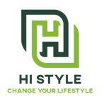 Hi Style