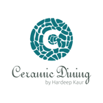 Ceramic Dining