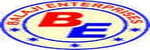 BALAJI ENTERPRISES