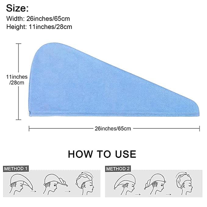 ... ...