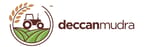 Deccan Mudra Agri Pvt Ltd Deccan Mudra Agri Pvt Ltd
