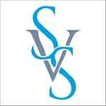 SHRI VELAN SAREES