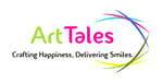 Art Tales Ecommerce Pvt Ltd Art Tales Ecommerce Pvt Ltd