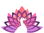 Paithanistore Paithanistore