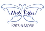 Neeli Titlee