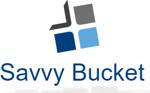 Savvy bucket