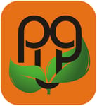 Poonam Grih Udyog Poonam Grih Udyog