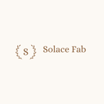 Solace Fab Solace Fab
