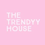 The Trendyy House The Trendyy House