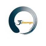Adaamya Designs OPC PVT ltd Adaamya Designs OPC PVT ltd