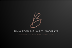 Bhardwaj Art Works Bhardwaj Art Works