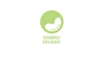 VISHNU DELIGHT VISHNU DELIGHT