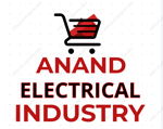 ANAND ELECTRICAL INDUSTRY 