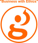 G K TRADERS G K TRADERS