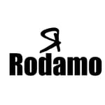 Rodamo