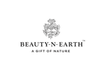 Beauty~N~Earth