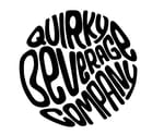 Quirky Beverage Private Limited Quirky Beverage Private Limited