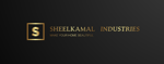 Sheelkamal Industries Sheelkamal Industries