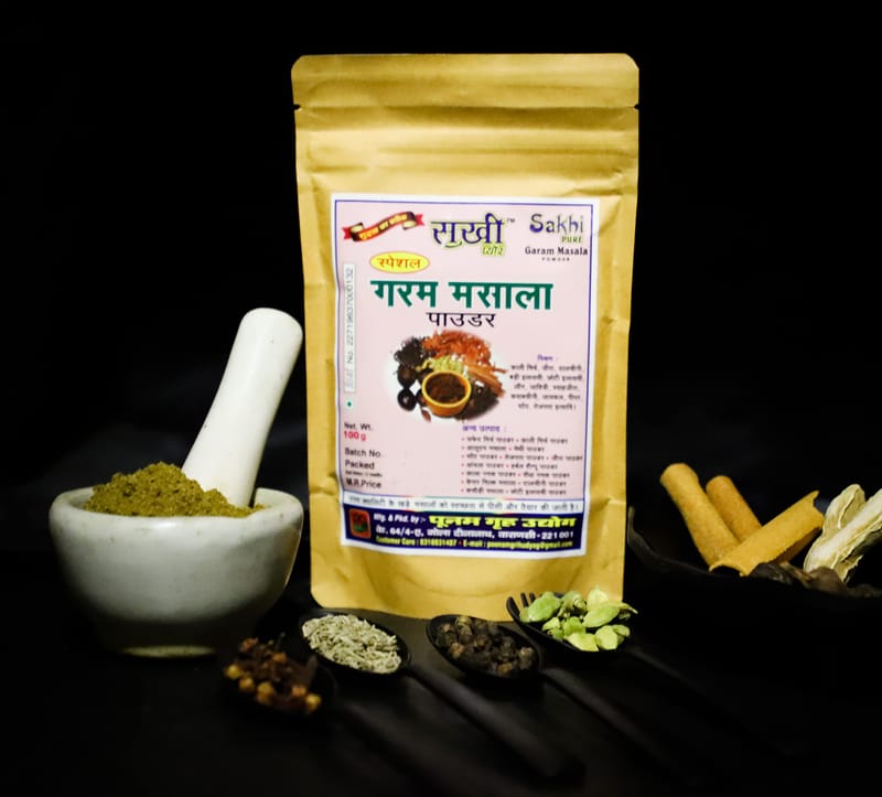 ... ...