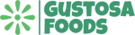 GUSTOSA FOODS PVT LTD GUSTOSA FOODS PVT LTD