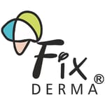 FIXDERMA INDIA PRIVATE LIMITED