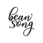 Bean Song Coffee