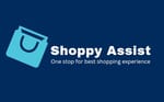 Shoppy Assist Shoppy Assist