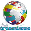 Studio Creatiwittie