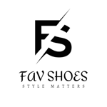Fav shoes Fav shoes