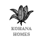 Kohana Homes Kohana Homes