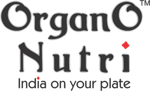 Organo Snacks and Cereal Industries