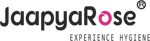 Jaapyarose Hygiene Products 