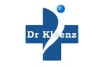 Dr Kleenz Laboratories Private Limited Dr Kleenz Laboratories Private Limited