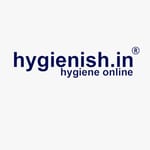 HYGIENISH PRODUCTS