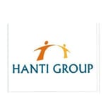 Manali trading co