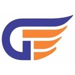 GUPTA TRADER